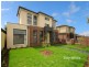 1/31-33 Olympic Avenue, Springvale South VIC 3172