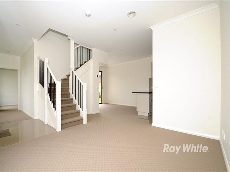 1/31-33 Olympic Avenue, Springvale South VIC 3172