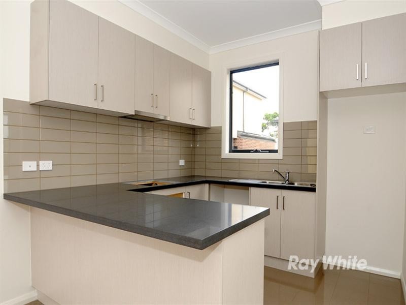 1/31-33 Olympic Avenue, Springvale South VIC 3172