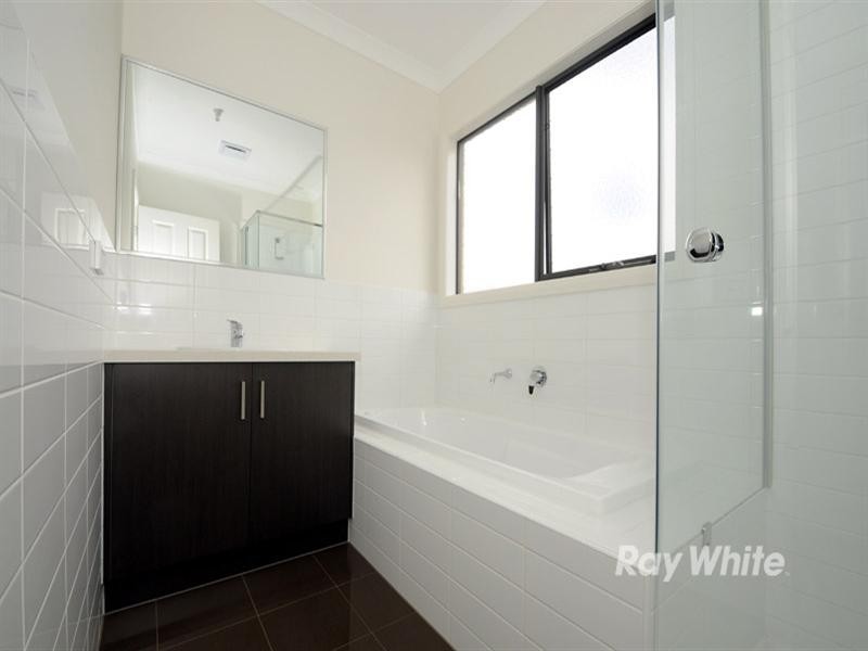 1/31-33 Olympic Avenue, Springvale South VIC 3172