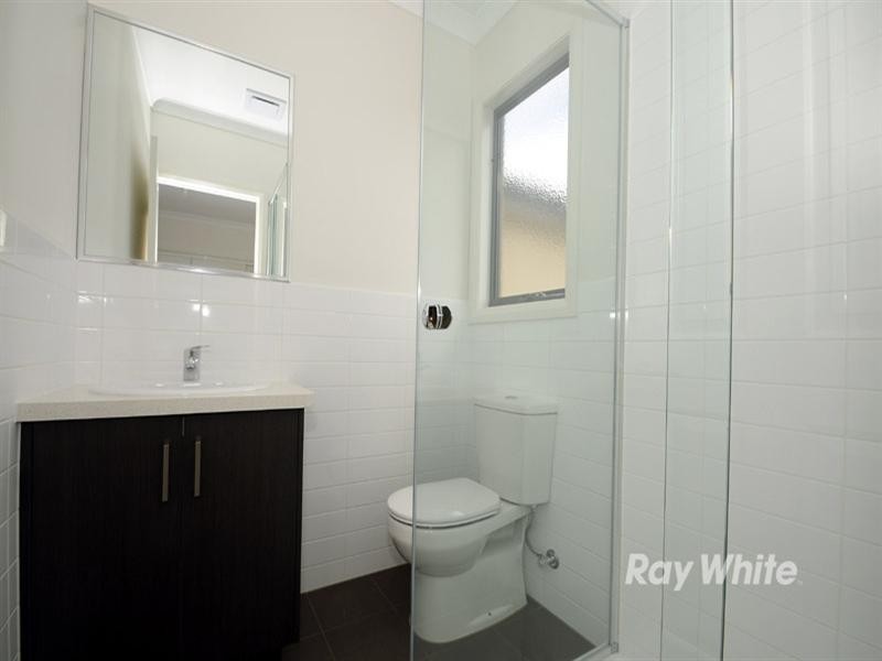 1/31-33 Olympic Avenue, Springvale South VIC 3172