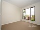 1/31-33 Olympic Avenue, Springvale South VIC 3172