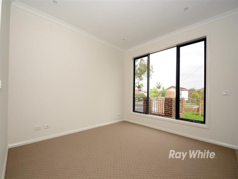 1/31-33 Olympic Avenue, Springvale South VIC 3172