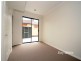 1/31-33 Olympic Avenue, Springvale South VIC 3172