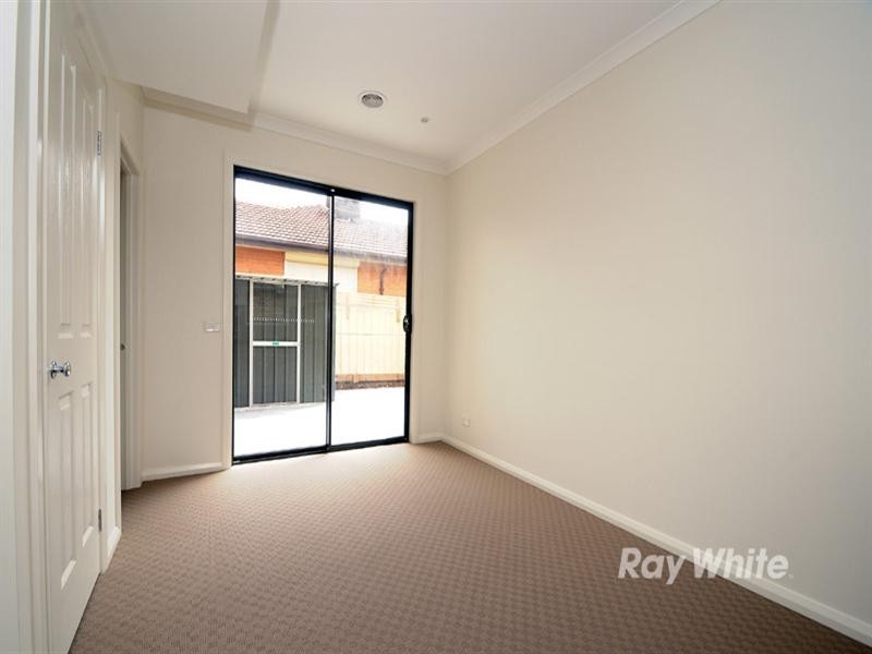1/31-33 Olympic Avenue, Springvale South VIC 3172