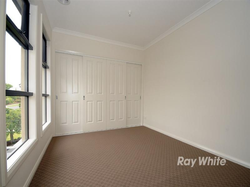 1/31-33 Olympic Avenue, Springvale South VIC 3172