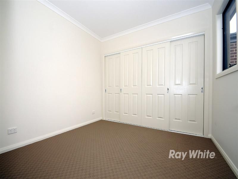 1/31-33 Olympic Avenue, Springvale South VIC 3172