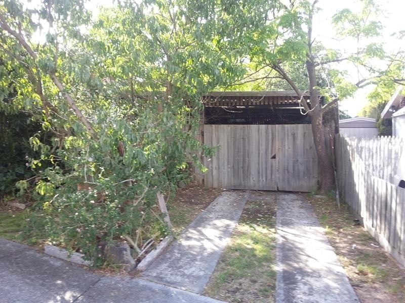 10 Justin Drive, Noble Park North VIC 3174