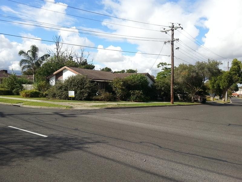 10 Justin Drive, Noble Park North VIC 3174