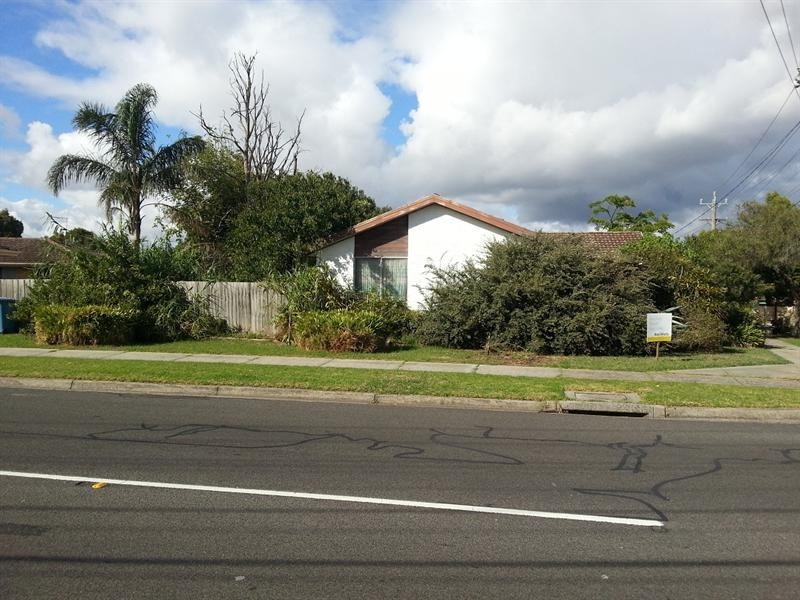 10 Justin Drive, Noble Park North VIC 3174