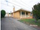 70 Mackie Road, Mulgrave VIC 3170