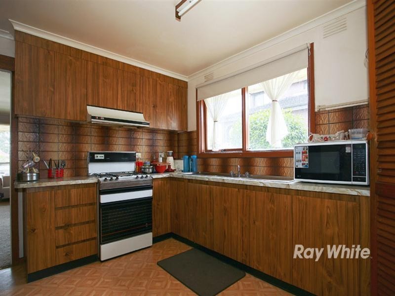 70 Mackie Road, Mulgrave VIC 3170