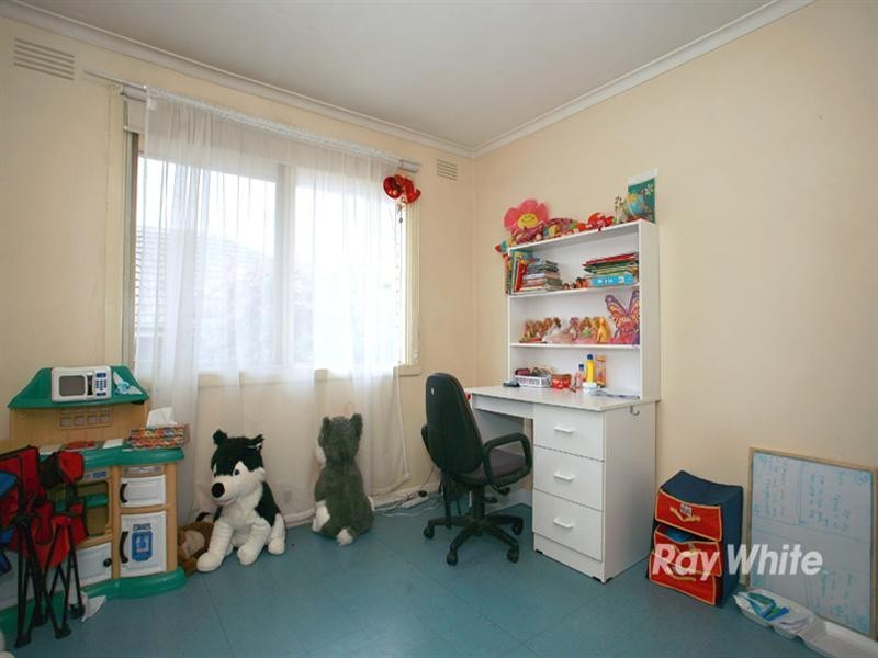 70 Mackie Road, Mulgrave VIC 3170