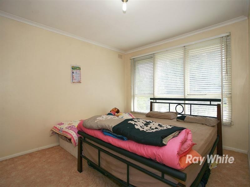 70 Mackie Road, Mulgrave VIC 3170