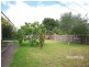 70 Mackie Road, Mulgrave VIC 3170