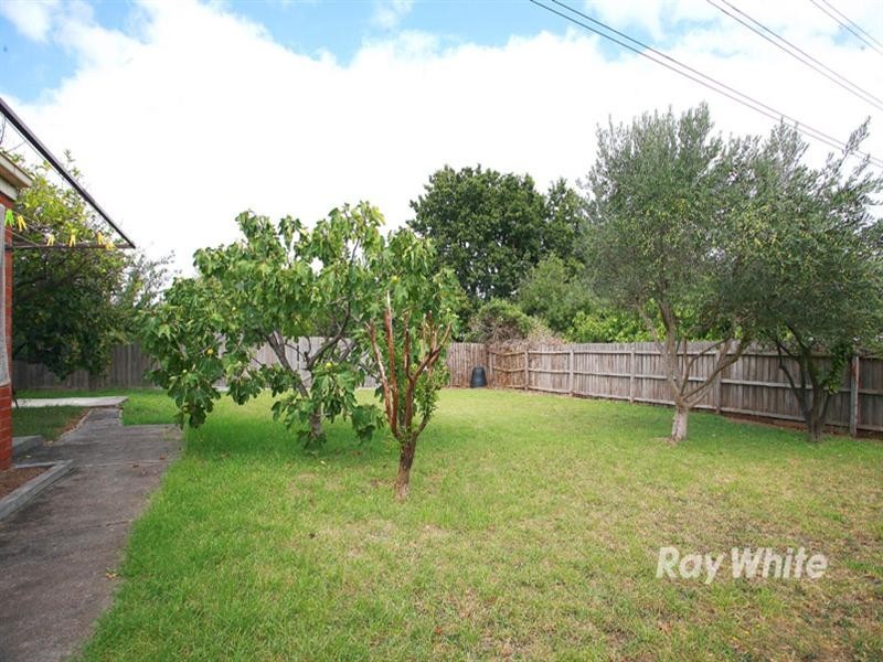 70 Mackie Road, Mulgrave VIC 3170