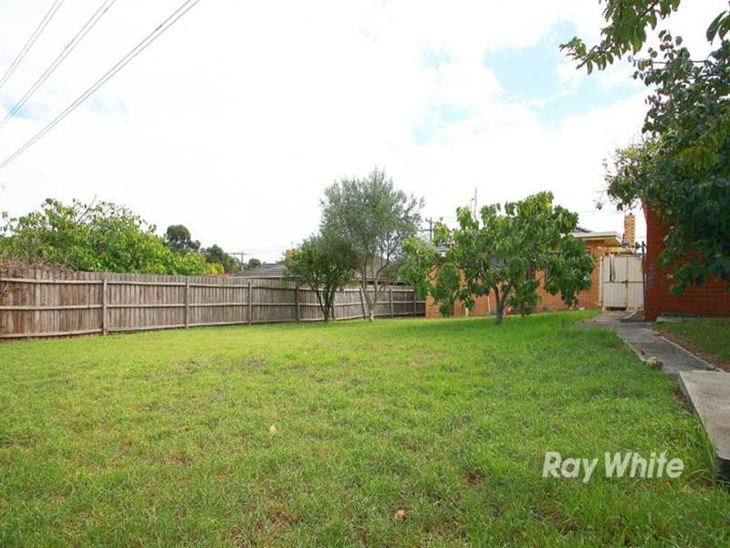 70 Mackie Road, Mulgrave VIC 3170