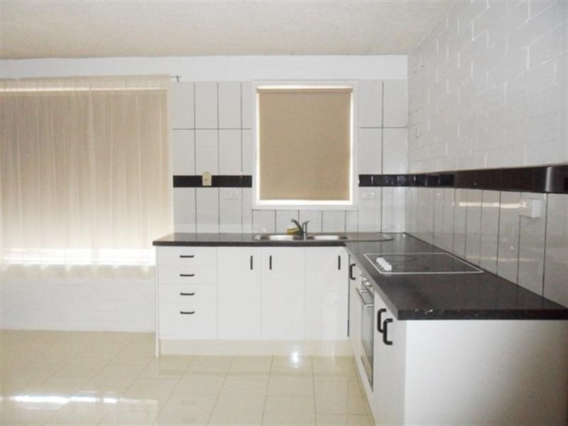 3/1 Somers Street, Noble Park VIC 3174