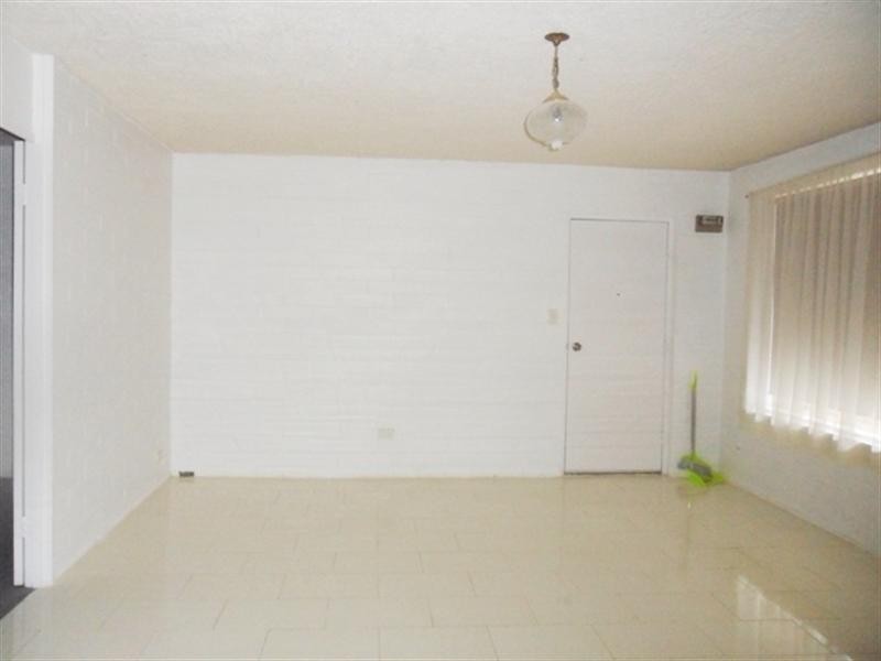 3/1 Somers Street, Noble Park VIC 3174