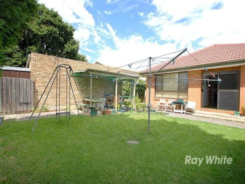 7 Judy Street, Noble Park VIC 3174