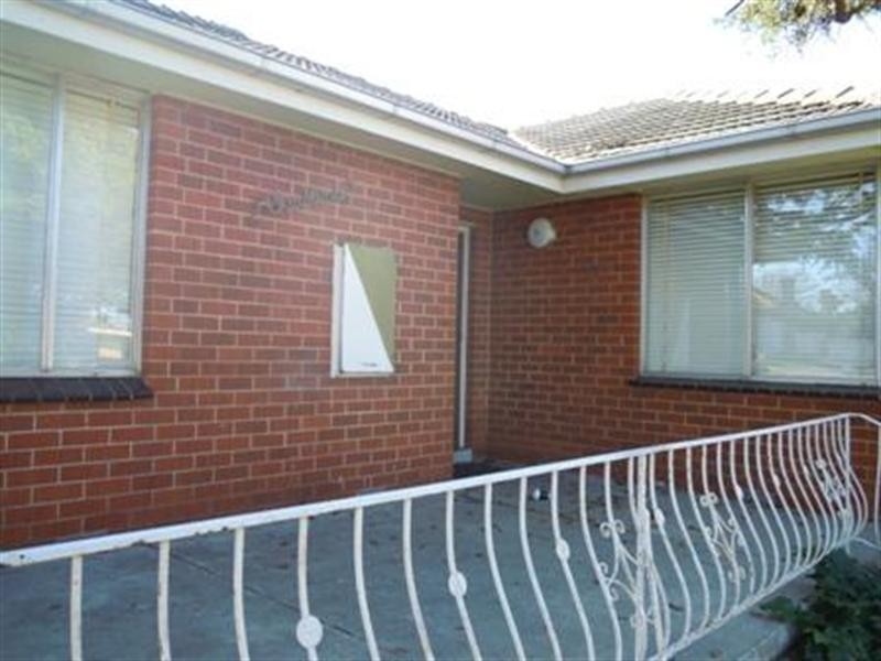 41 Bloomfield Road, Noble Park VIC 3174