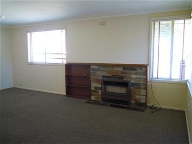 41 Bloomfield Road, Noble Park VIC 3174