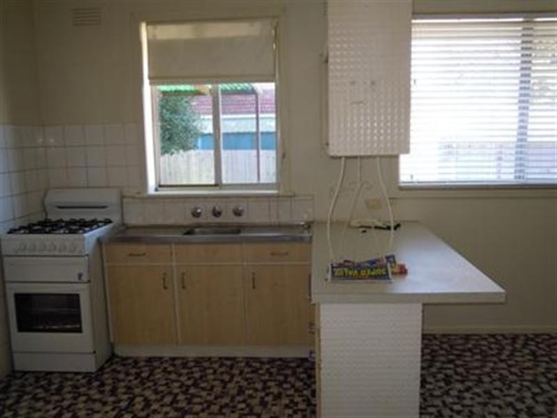 41 Bloomfield Road, Noble Park VIC 3174