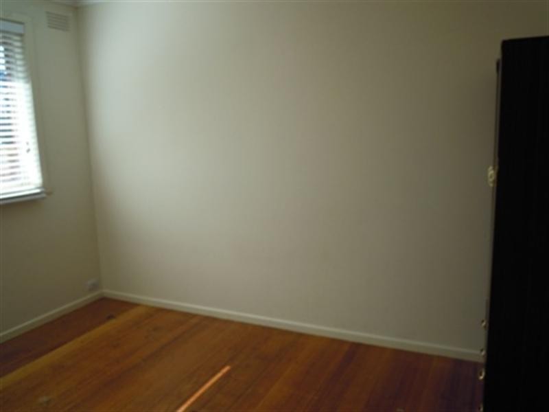 41 Bloomfield Road, Noble Park VIC 3174