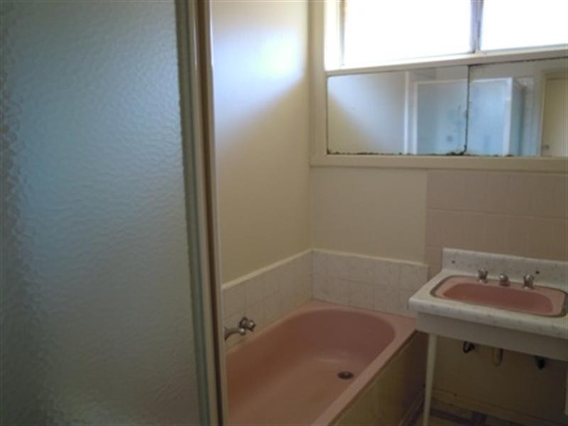 41 Bloomfield Road, Noble Park VIC 3174