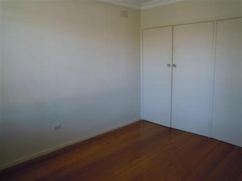 41 Bloomfield Road, Noble Park VIC 3174