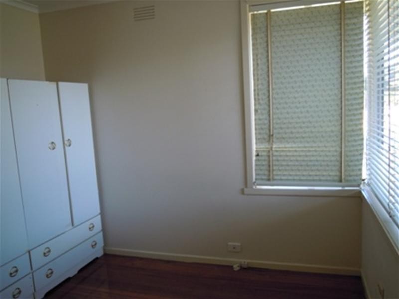 41 Bloomfield Road, Noble Park VIC 3174