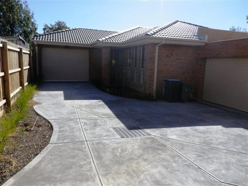 2/152 Power Road, Doveton VIC 3177