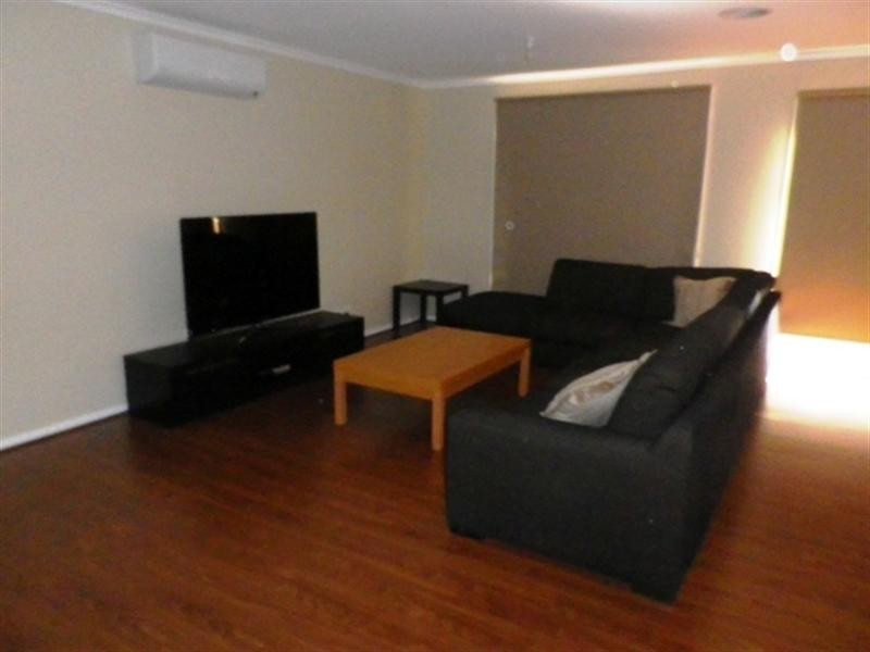 2/152 Power Road, Doveton VIC 3177