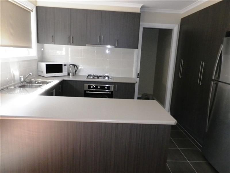 2/152 Power Road, Doveton VIC 3177