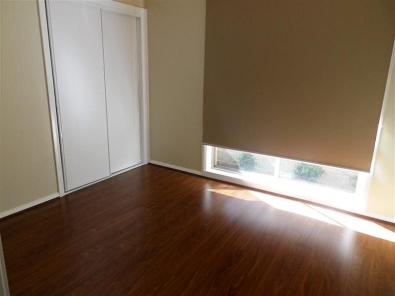 2/152 Power Road, Doveton VIC 3177