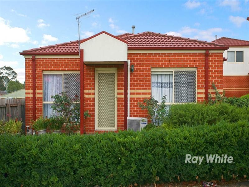 5/8 Bowmore Road, Noble Park VIC 3174