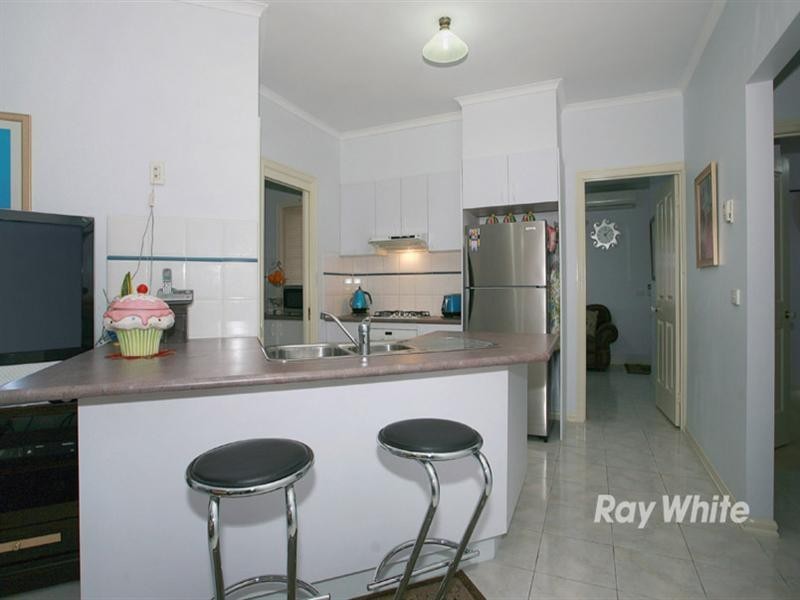 5/8 Bowmore Road, Noble Park VIC 3174