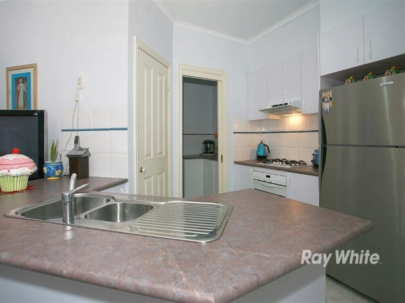 5/8 Bowmore Road, Noble Park VIC 3174