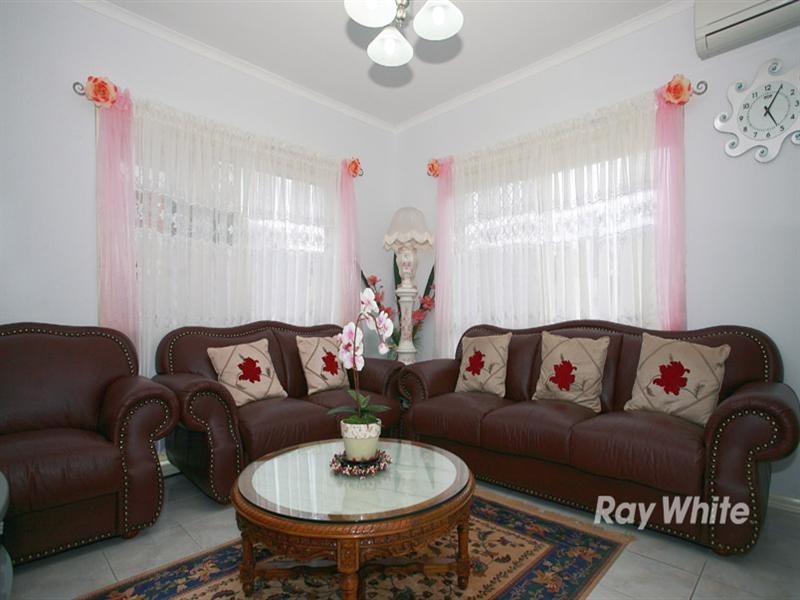 5/8 Bowmore Road, Noble Park VIC 3174