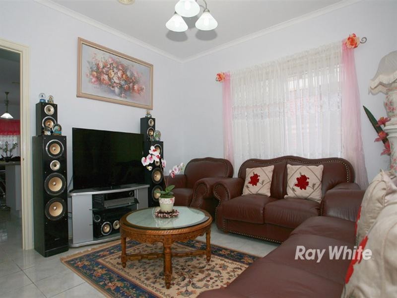 5/8 Bowmore Road, Noble Park VIC 3174