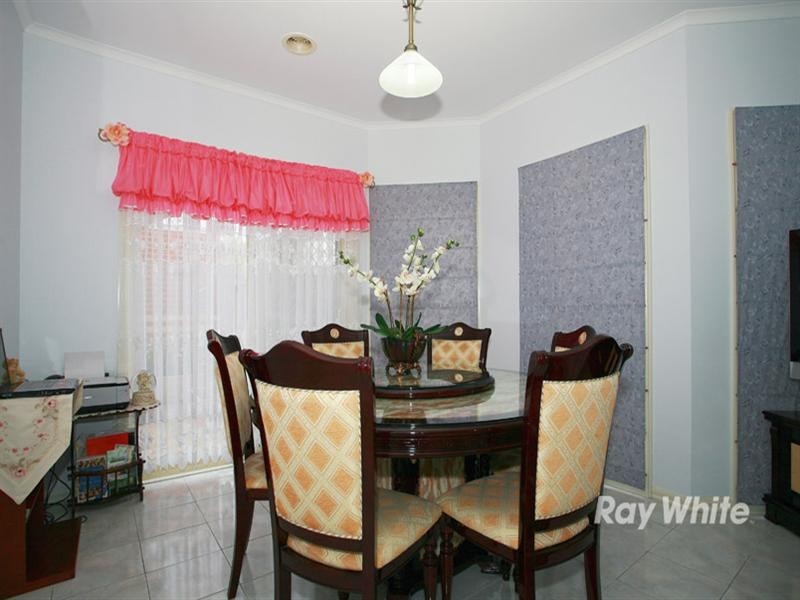 5/8 Bowmore Road, Noble Park VIC 3174