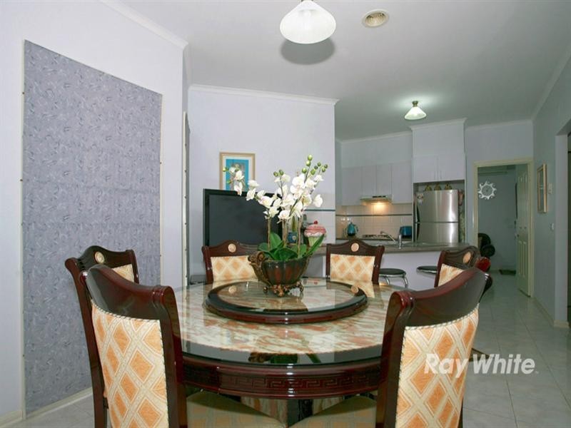 5/8 Bowmore Road, Noble Park VIC 3174