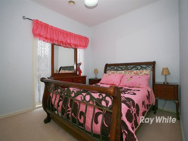 5/8 Bowmore Road, Noble Park VIC 3174