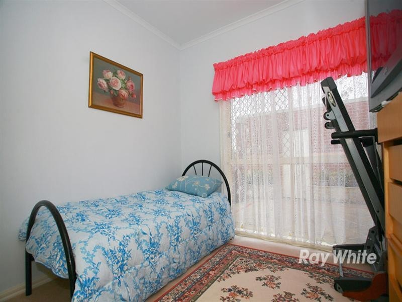 5/8 Bowmore Road, Noble Park VIC 3174