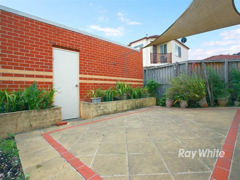 5/8 Bowmore Road, Noble Park VIC 3174