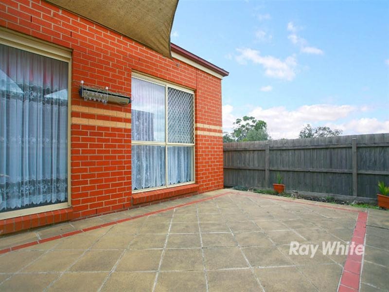 5/8 Bowmore Road, Noble Park VIC 3174
