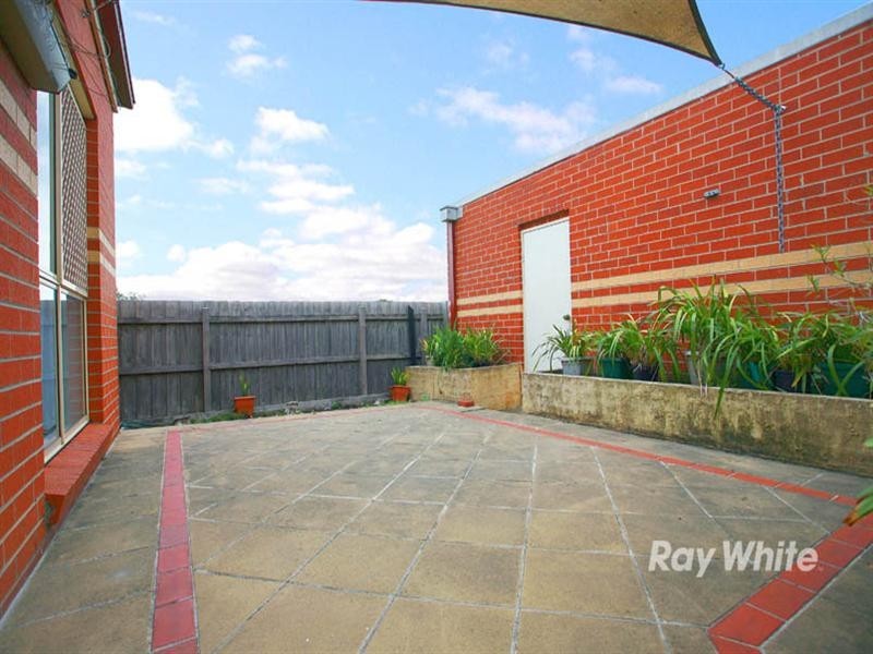 5/8 Bowmore Road, Noble Park VIC 3174