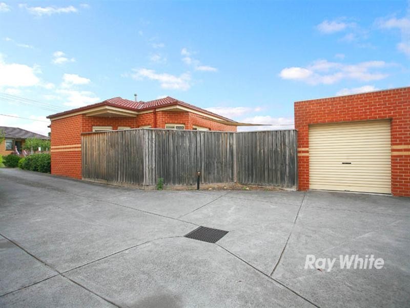 5/8 Bowmore Road, Noble Park VIC 3174