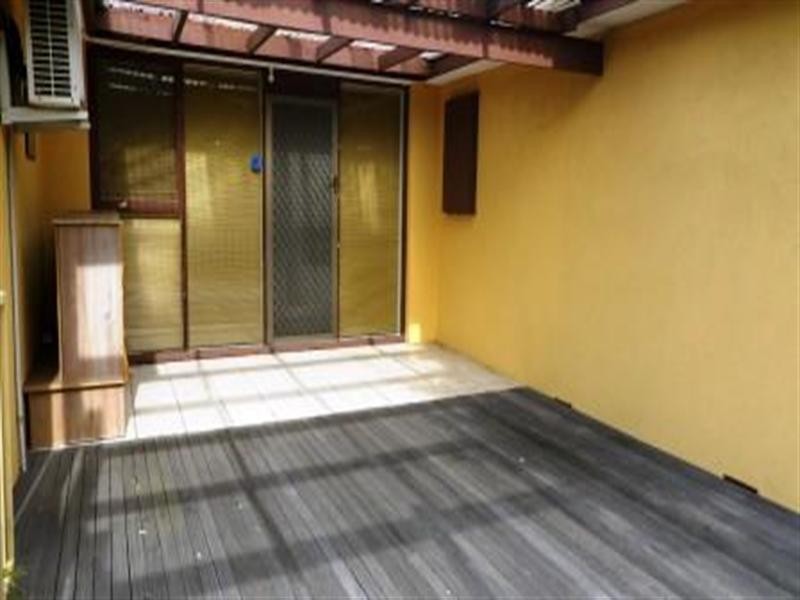 1/4 Lockington Crescent, Dandenong VIC 3175