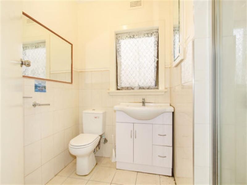 6 Burrapike Drive, Springvale VIC 3171